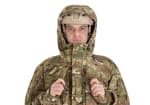 Clawgear Mobility Smock