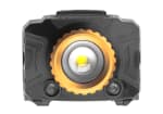 Duracell DH350SE