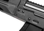 LCT LCK-15 S-AEG