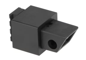 B&T AIR SPR 300 1913 Rail Stock Adaptor