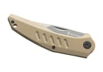 Elite Force EF160 Folder