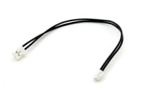 Polarstar Bullet Valve Lead for 214 and 309 Solenoids