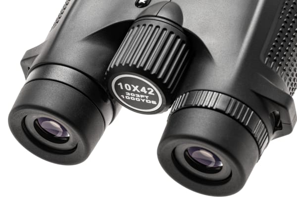 Firefield 10x42 Binoculars