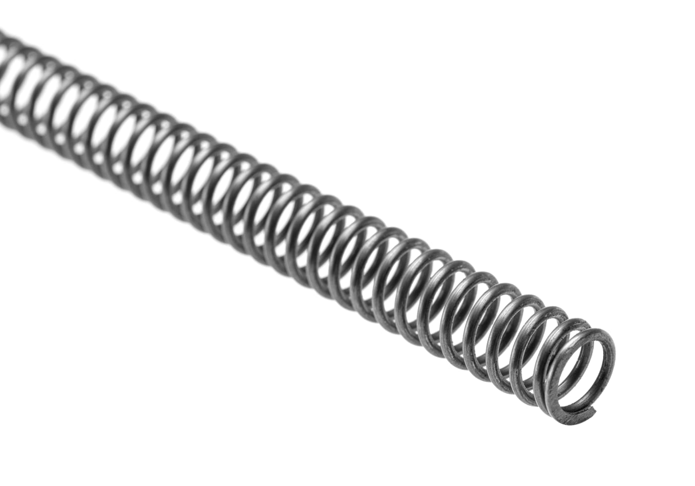 Archwick M130 SPR 300 / VSR 10 Spring