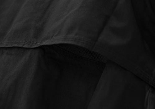 5.11 Tactical Taclite Pro Shirt SS