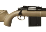 APS M40 A3 Bolt-Action Sniper Rifle