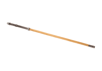 LCT LC-3 Leather Sling