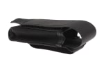 Blue Force Gear Single Pistol Mag Pouch
