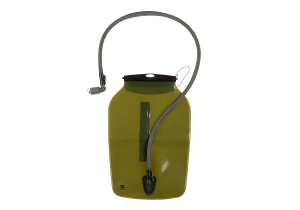 Source WLPS Low Profile 3L Hydration System
