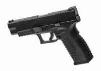 Springfield Armory XDM Blowback Co2 4.5mm