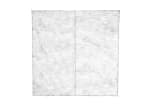 Clawgear Woobie Insulated Blanket (WIB)