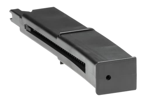 Heckler & Koch Magazin MP7 A1 Spring Gun 350rds