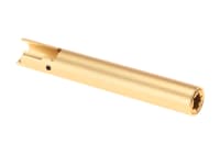 Laylax Hi-Capa 5.1 Fixed Two Way Outer Barrel