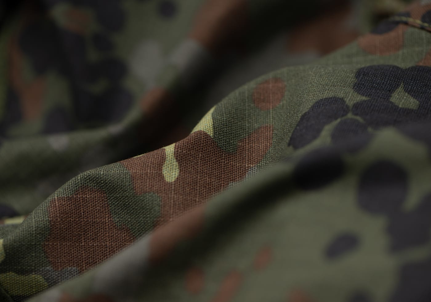 Clawgear Raider Combat Shirt MK V ATS Flex