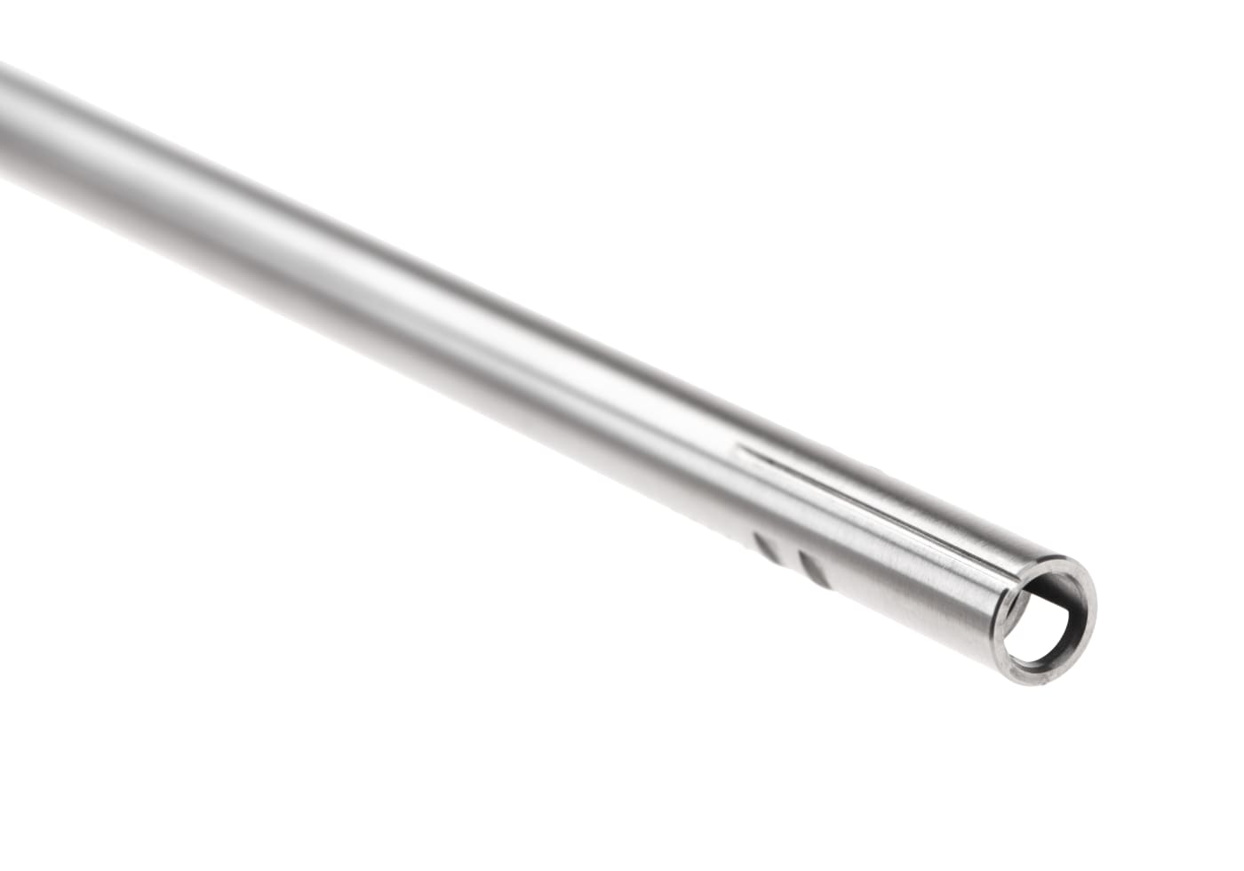 Lambda 6.05mm AEG Barrel 275mm