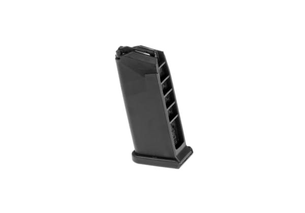 Glock Magazine Glock 28 10rds
