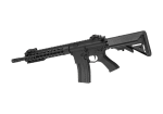 Cyma CM621 M4 S-AEG