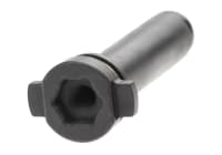 Retro Arms Spring Guide Universal QSC