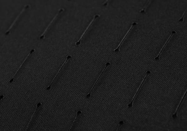 Templar's Gear Flat Pack H2 Large