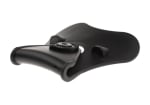Amomax Paddle