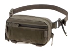 Clawgear EDC G-Hook Small Waistpack