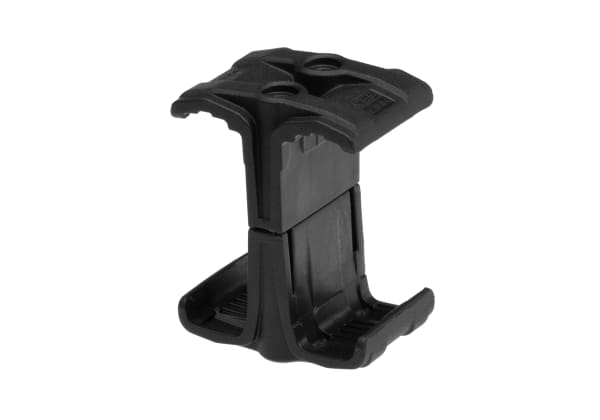 Magpul Maglink Coupler PMAG 5.56