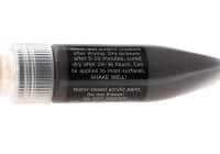 Camo Pen Camo Pen