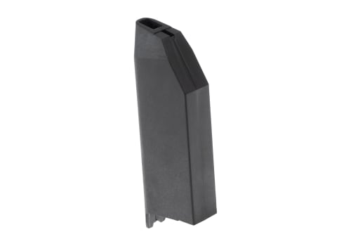Laylax Kriss Vector 400rds Drum Magazine Adapter