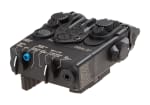 Element DBAL-A2 Illuminator / Laser Module Red + IR