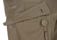 Clawgear Raider Pants MK V ATS Flex