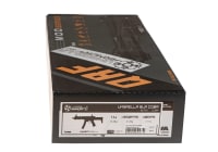 Umbrella Armory BLR Frontline CQBR
