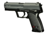 Heckler & Koch USP Spring Gun