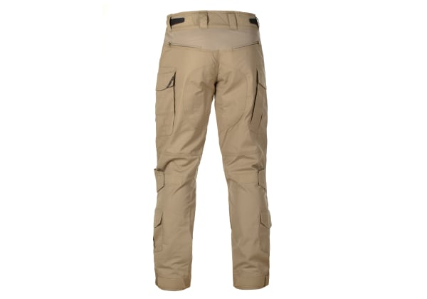Crye Precision G3 Combat Pant