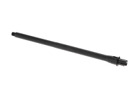 Krytac Trident M4 SPR Outer Barrel Assembly