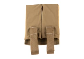 Crye Precision CPC Stretch Mag Pouch