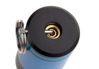 StratAIM Echo Sound Grenade