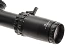 Primary Arms SLx 1-10x28 SFP ACSS Griffin M10S
