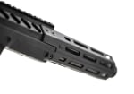 Silverback Desert Tech SRS A2/M2 Sport 16''