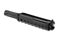 LCT LCK47 Steel Upper Handguard with Vent Holes