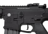 Krytac Trident Mk2 SPR-M S-AEG