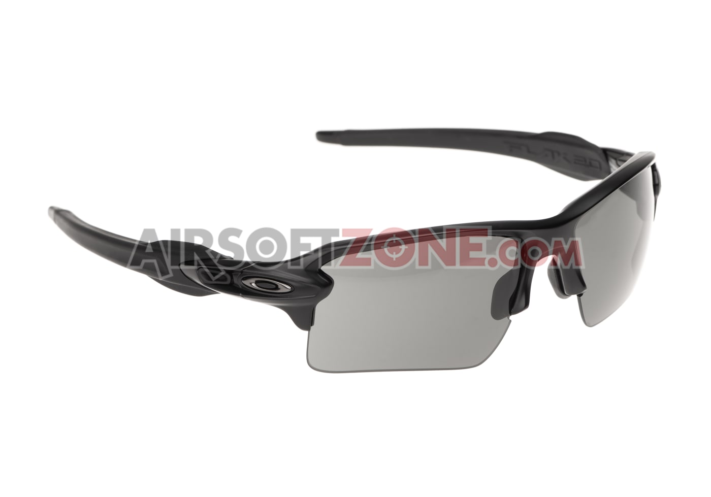 Oakley si flak 2.0 xl sunglasses deals