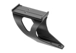 Primary Arms Mini Reflex 12 O'clock Mount for PAO Micro Prisms