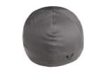 Oakley SI Cotton Cap