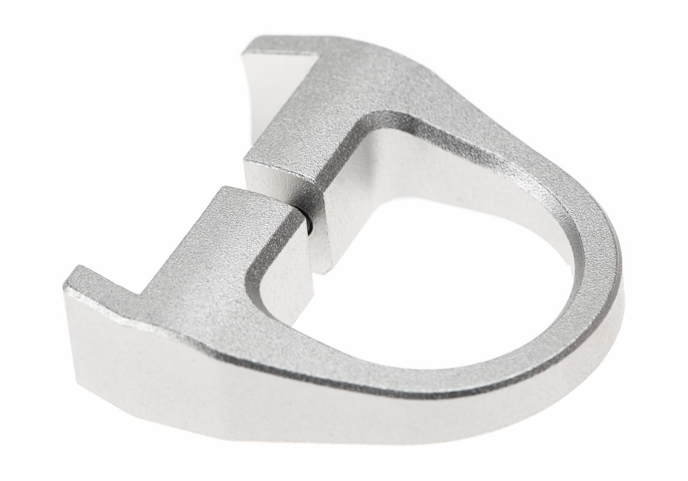 TTI Airsoft Charging Ring for AAP01