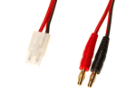 Nimrod e450 Multi-Chemistry Charger