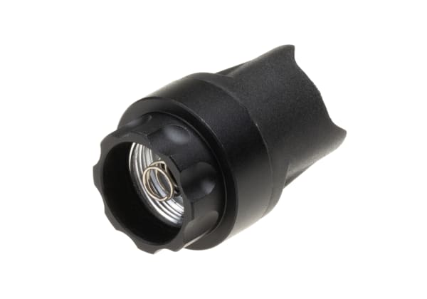 Night Evolution Dual Switch Assembly for Weaponlights