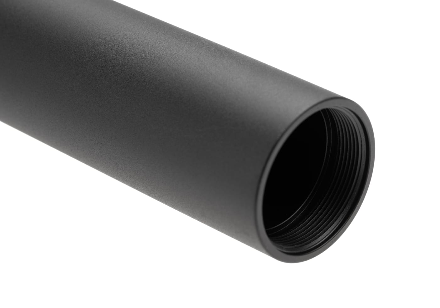 B&T AIR SPR 300 Barrel Extension 210mm