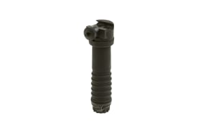 King Arms Folding Foregrip