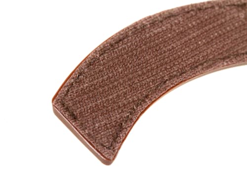 JTG Sniper Tab Rubber Patch