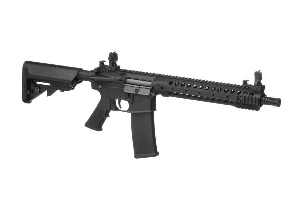 Specna Arms SA-C06 Core